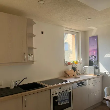 בית אירוח Cafe Graf