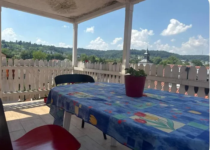 Cafe Graf 维斯贝格