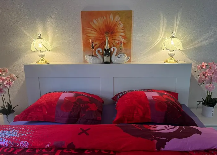 Cafe Graf ホームステイ